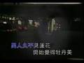 夜太黑