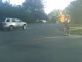 evan clearing bike evan clearing bike
