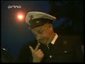 Zdenek Izer - Sranda 9