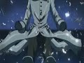 Busou Renkin 15 Part 2