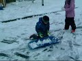 08/09-02-07 Snow Compilation (long)