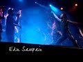 Ivete Sangalo [ CANIBAL/SORTE/� Q] Campos do Goytacazes 2008