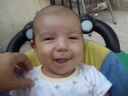 pininos del andy
