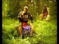 Agressiv Ikea reklame - I skogen Agressiv Ikea reklame - I skogen