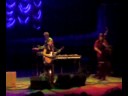 Ani Difranco (Auditori bcn)_Little Plastic Castles