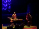 Ani Difranco (Auditori bcn)_Little Plastic Castles