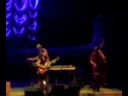 Ani Difranco (Auditori bcn)_Little Plastic Castles