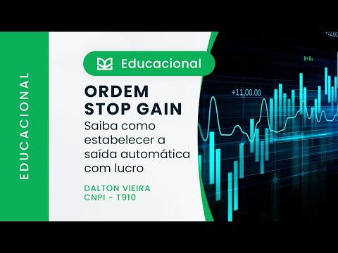 Imagem de Amostra do You Tube