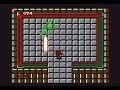 キングコング2 ボス戦