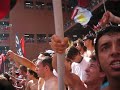 GENOA- milan serie A 2007-2008 legione elfica