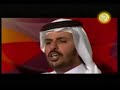 الـشـاعـر الـمـبـدع / خــالــد مـحـمـد الـعـتـيـبــي - وقـصـيـدة الـوالـديـن