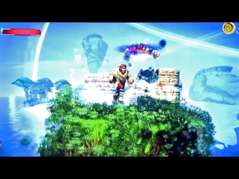 YouTube Preview Image