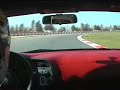MONTMELO 23 FEBRERO s2000 MONTMELO 23 FEBRERO s2000