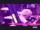 jeff hardy mix