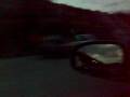 videos de TrailBlazer  Vs. Ford F-150
