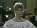 Vilja-Lott