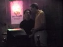 Karaoke Legends