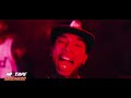 Dotstar – The Toyota advert, Tyga, Johnny Gunz & more!!!