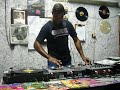 DJ Andr� Sales - Curso de DJ - Raposo Tavares km 15-Video DJ