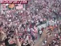 olympiakos aroulis 2-0