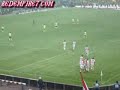 olympiakos aroulis 2-0