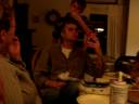 Uncle Thomas\