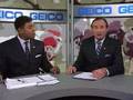 Rest of the SEC Show