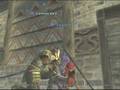FFXI Cherished Memories