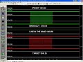 Futures Trading and Analysis 08-01-2008