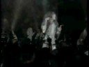 Boot Led Zeppelin - Stairway To Heaven