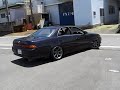 jzx 90