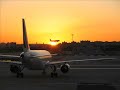 Smooth Jazz - Romantic Flight ( Lady Segula )