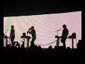 Nine Inch Nails - The Great Destroyer (Live @ Sydney, 2007)