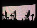 Nine Inch Nails - The Great Destroyer (Live @ Sydney, 2007)
