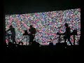 Nine Inch Nails - The Great Destroyer (Live @ Sydney, 2007)