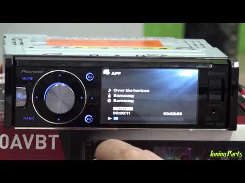 how to get a dvd-r to play in a cd player