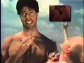 tony-robbins-tells-rocky-story-wwwrockysdreamcom.html