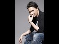 Giannis Kotsiras - Kane to xeimwna kalokairi