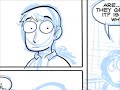 Octopus Pie comic #121 Octopus Pie comic #121