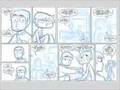 Octopus Pie comic #121