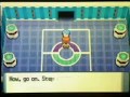 DOUBLE HEADER!!! SNORLAX ONLY RUN #4 AND CHAMPION