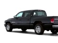 2002 Dodge Dakota SLT 44646 Progressive Cadillac Dodge