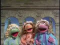 muppet-show-s2-e4-p1-rich-little.html