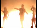 rbd cariño mio/ser ou parecer/wanna play live  bucarest