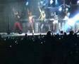 RBD Cariño Mio/Ser ou Parecer/Wanna Play Live @ Bucarest