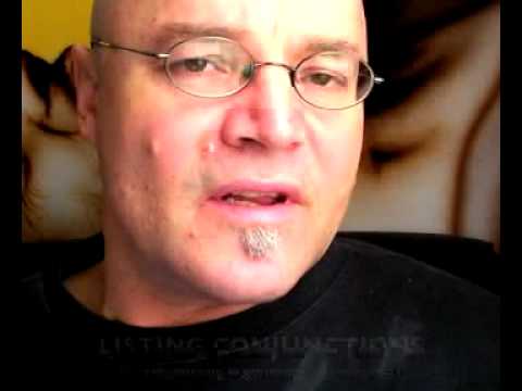 IELTS Writing Essays 7