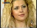 Tsourdalakis - Xamogiorgakis Creta 13-3-08 6