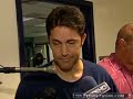 mike-mussina-interview-82107.html