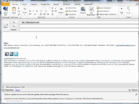 how to fasten search in outlook