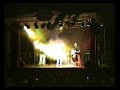 Live Auftritt: Club Cala Pada IV
